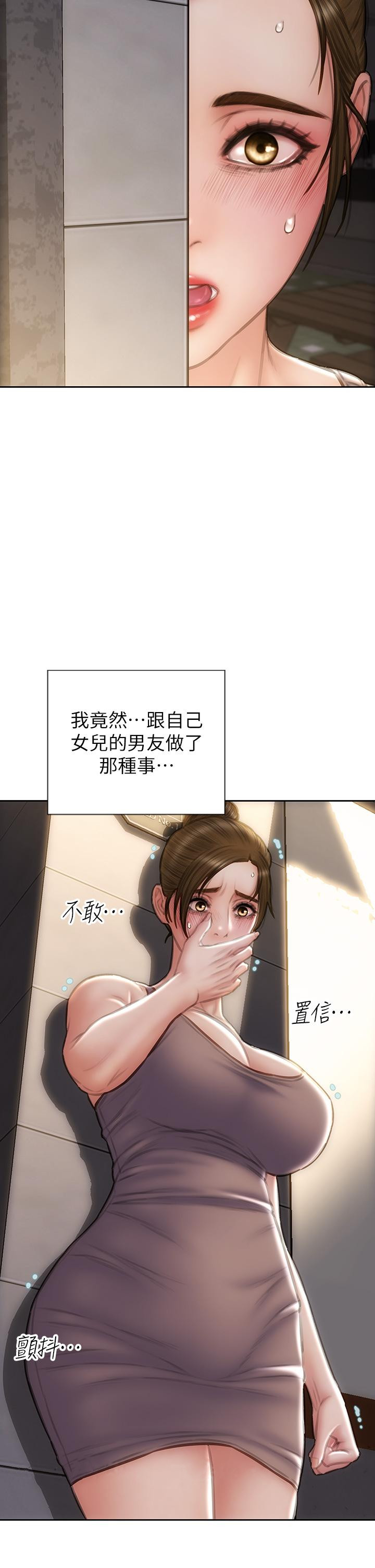 72.jpg