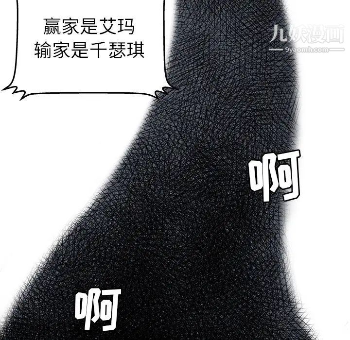 36.jpg