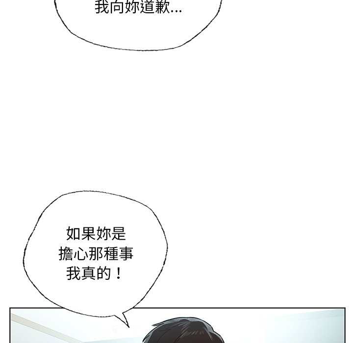 84.jpg