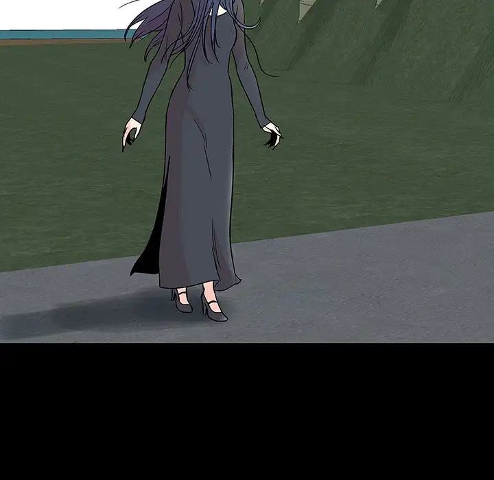 222.jpg