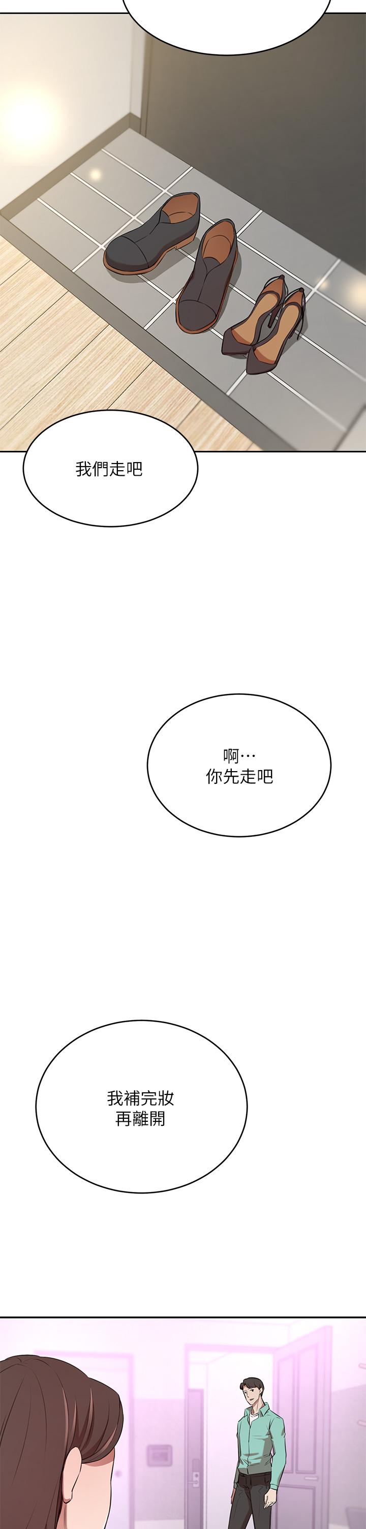 85.jpg
