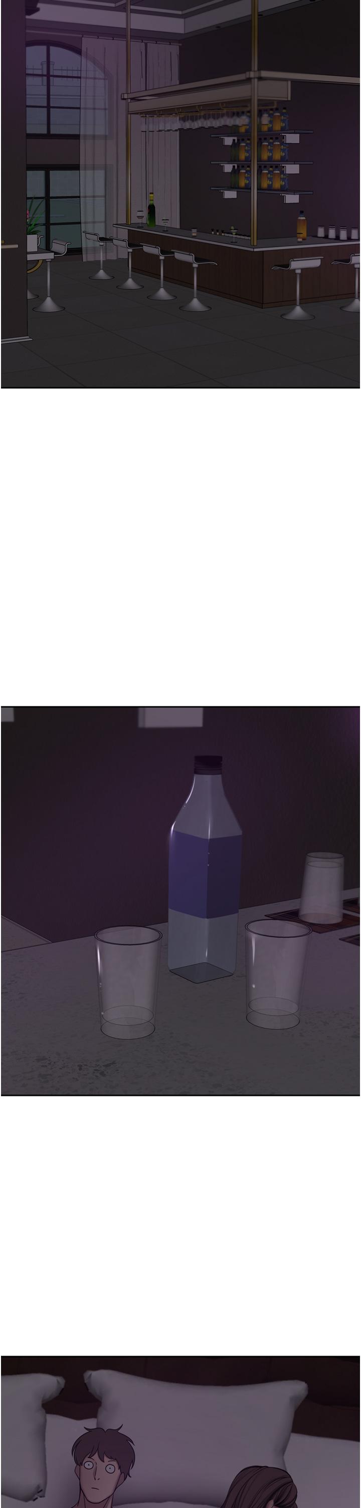 73.jpg