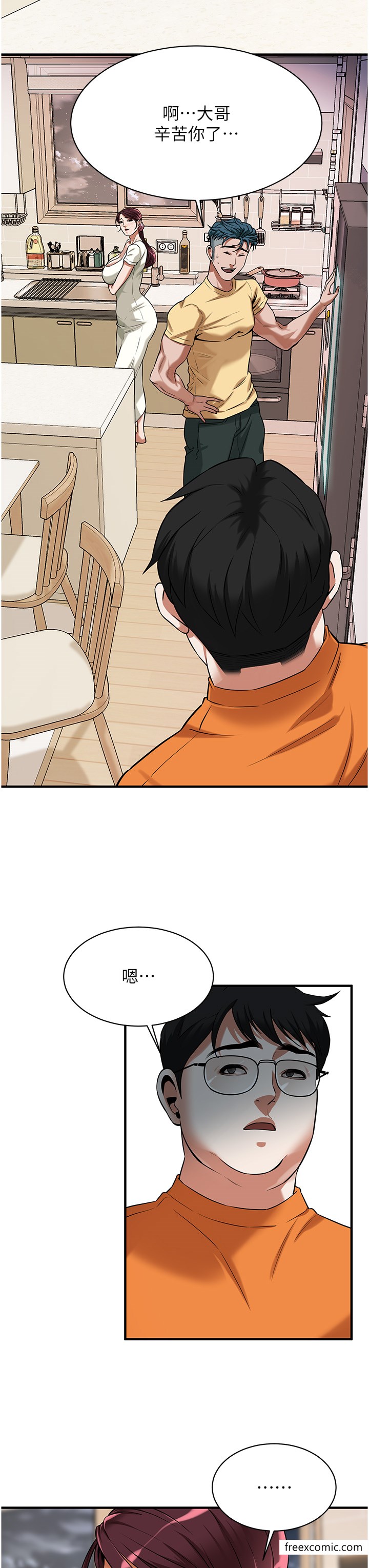 59.jpg