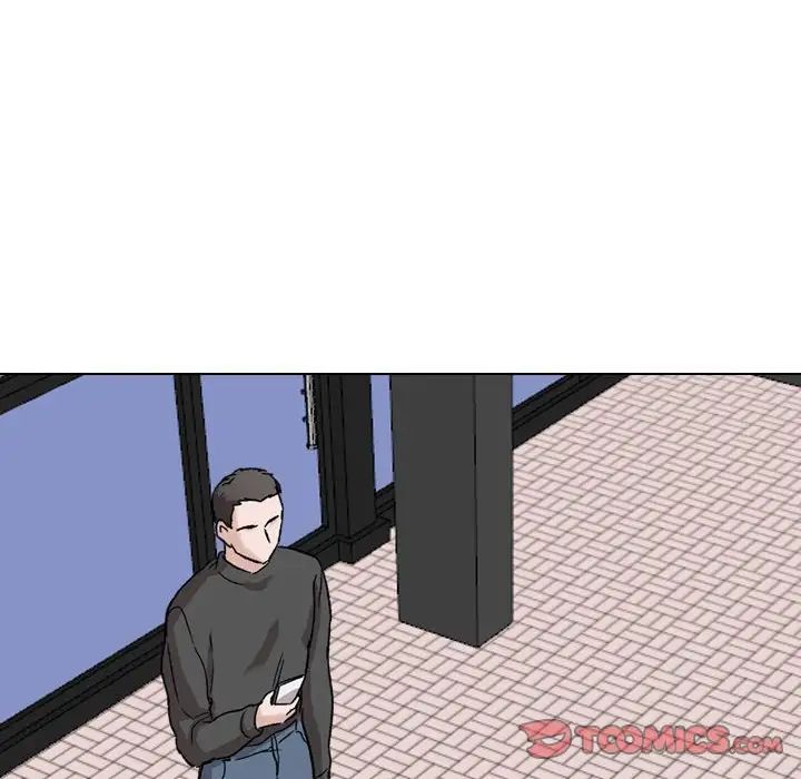 89.jpg