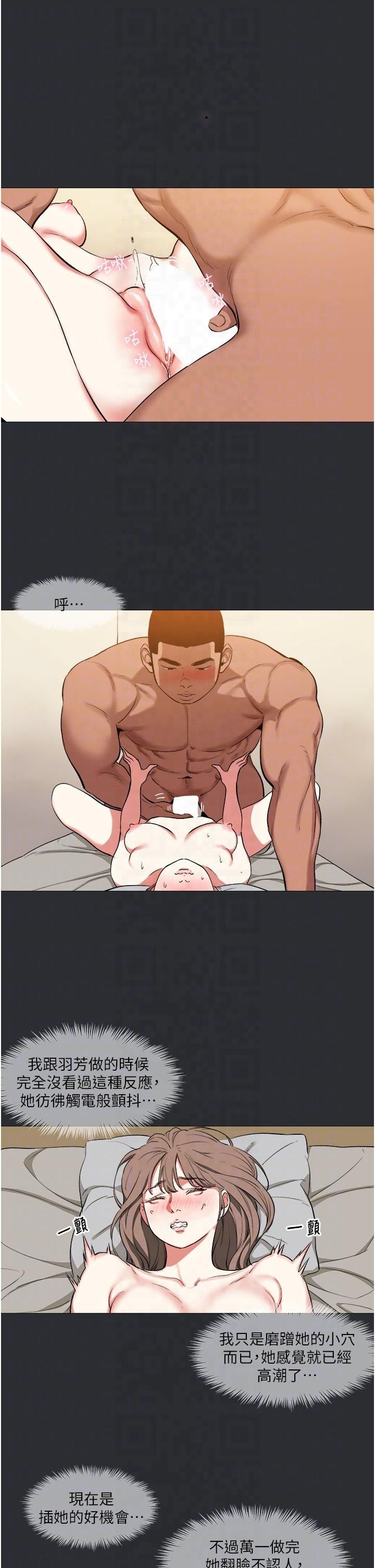 43.jpg