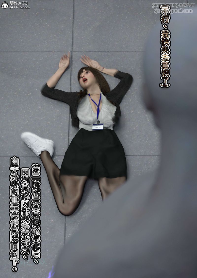 90.jpg