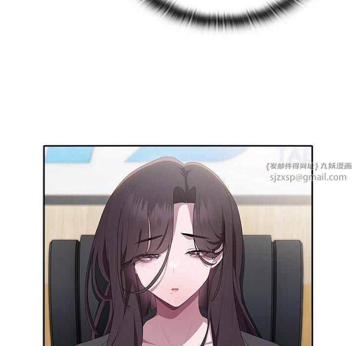 159.jpg
