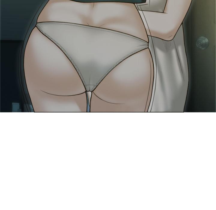56.jpg