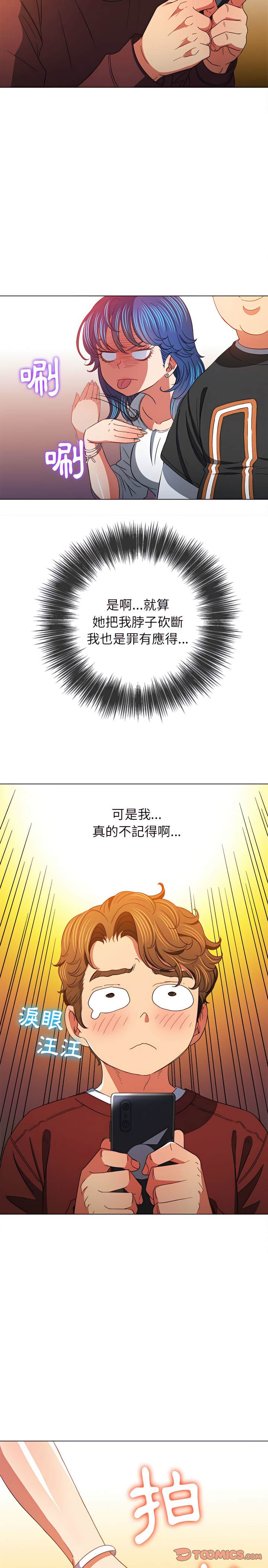 31.jpg
