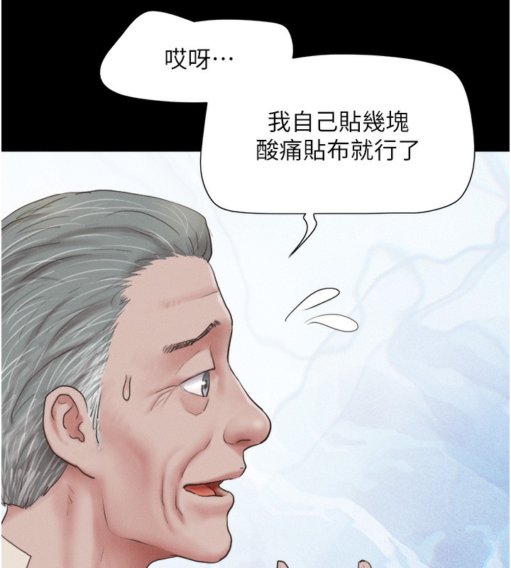 63.jpg