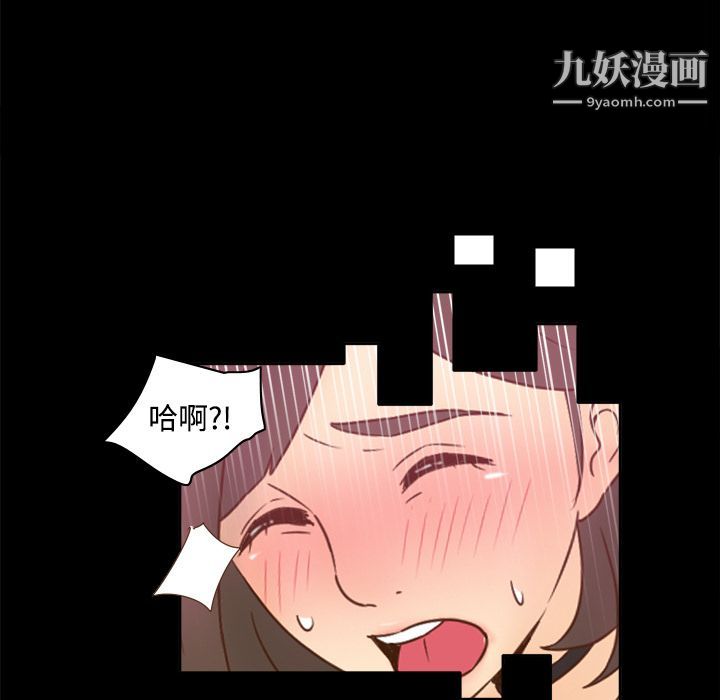 65.jpg