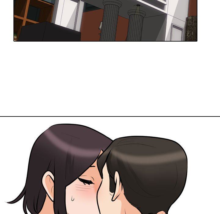 90.jpg
