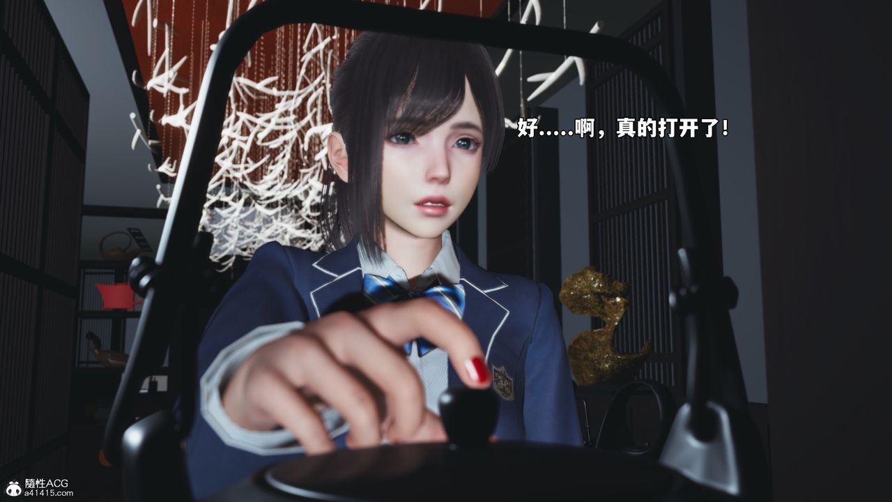 104.jpg