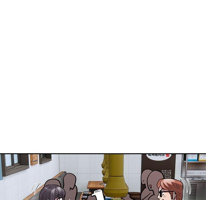 142.jpg
