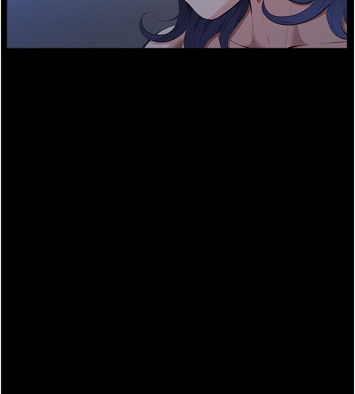268.jpg
