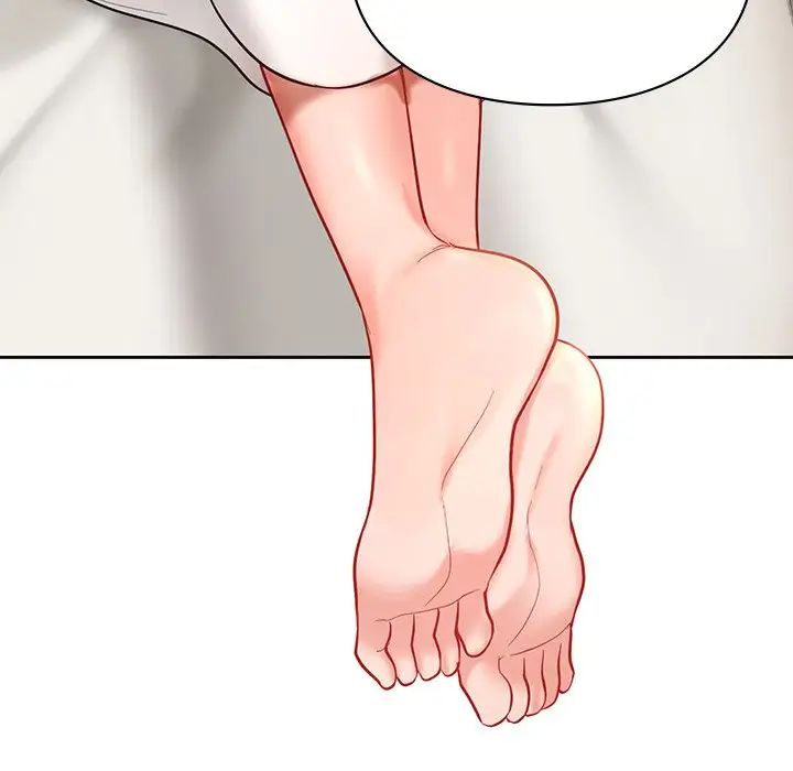 49.jpg