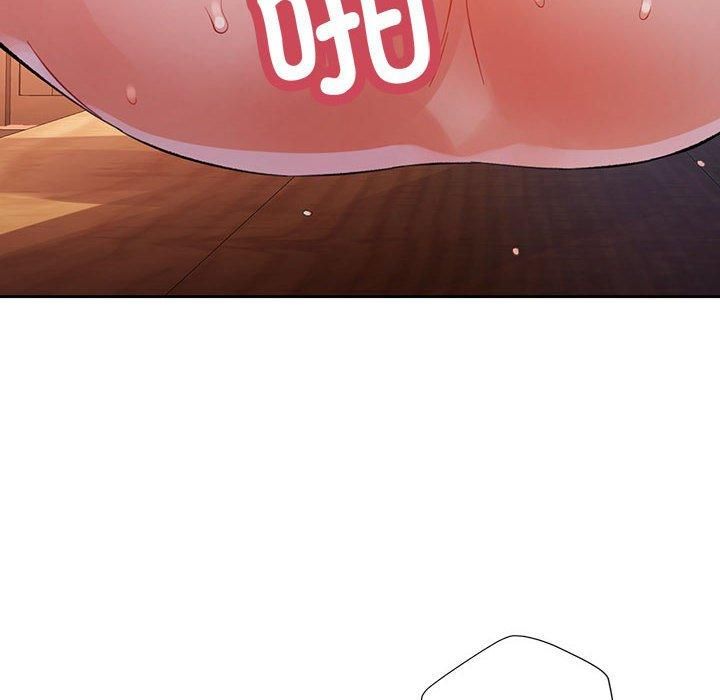 84.jpg