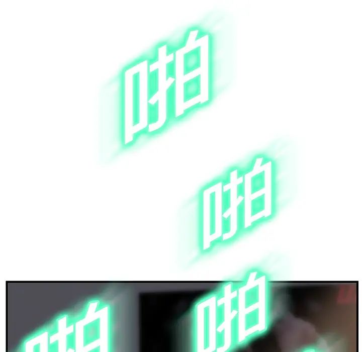 189.jpg
