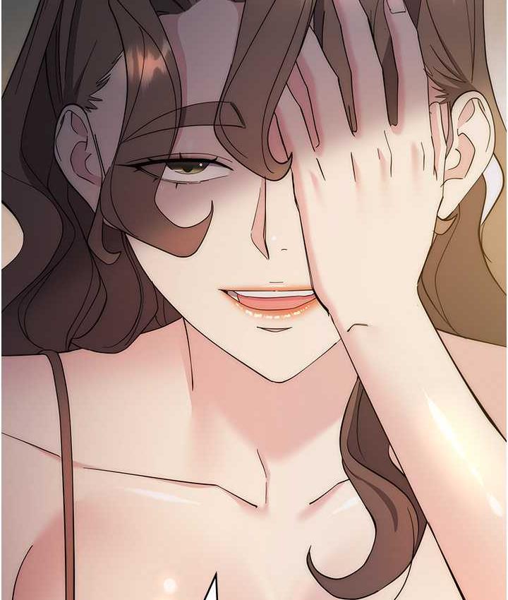 52.jpg
