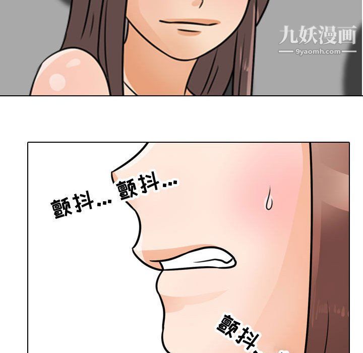 63.jpg