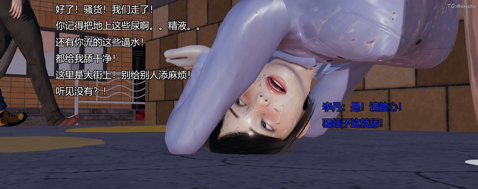74.jpg