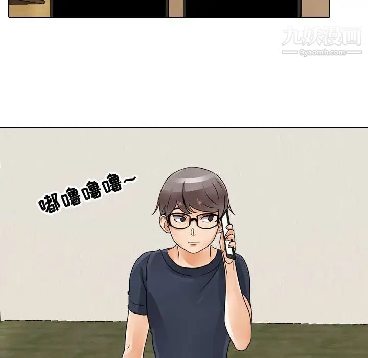 93.jpg