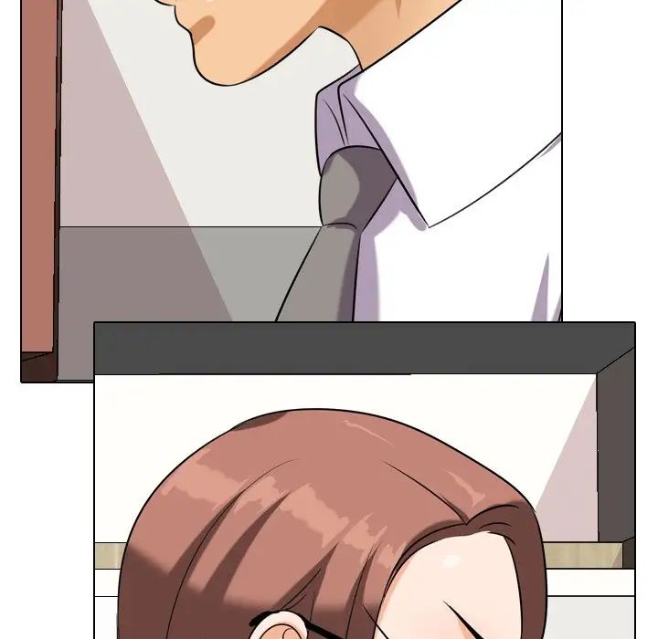 116.jpg