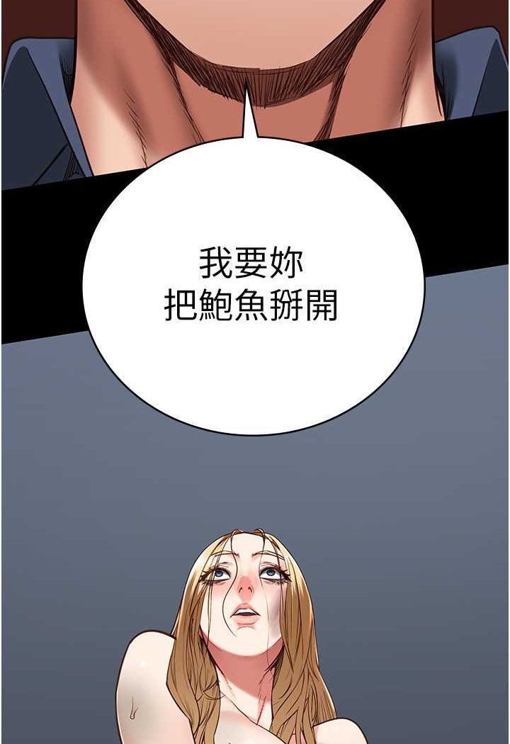 118.jpg