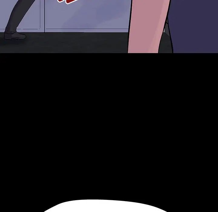 213.jpg