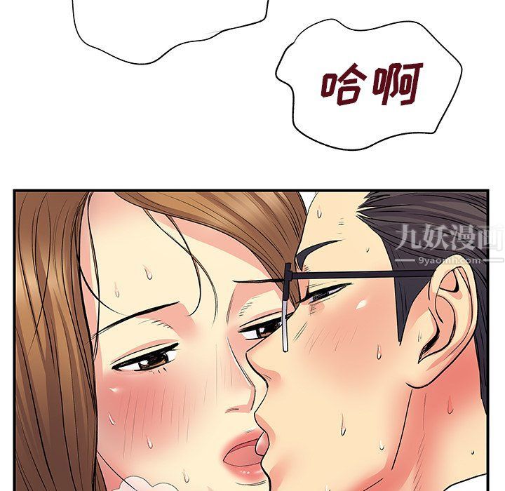 122.jpg