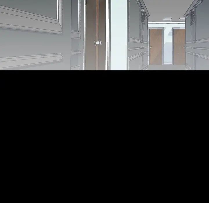 118.jpg
