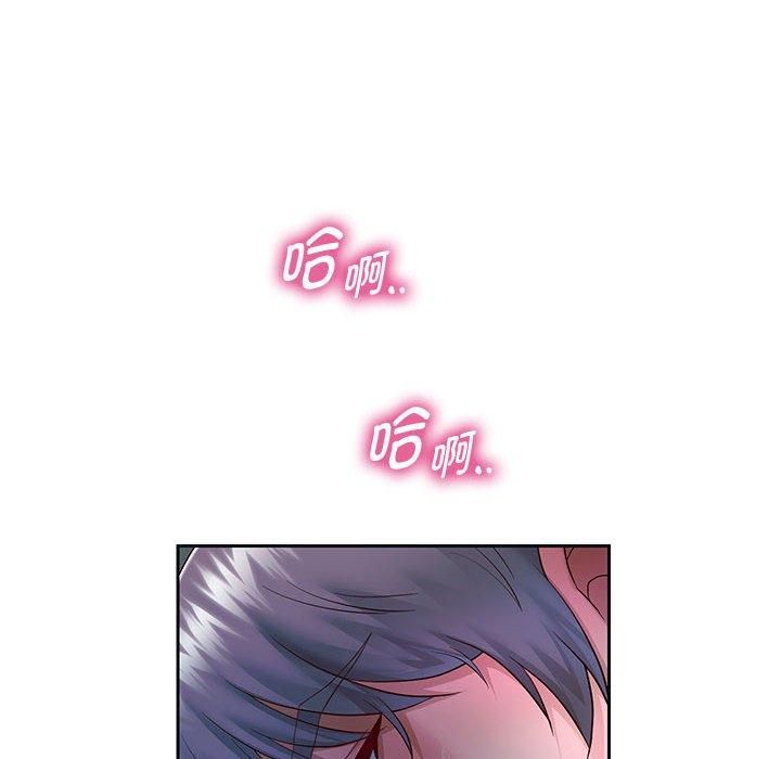 70.jpg