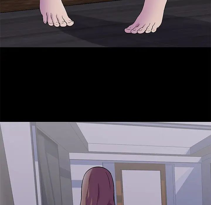 91.jpg