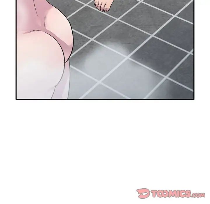 149.jpg