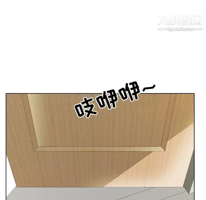 120.jpg