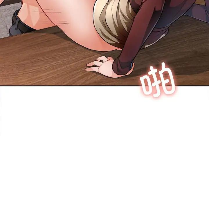 165.jpg