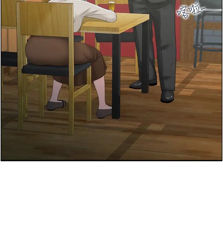 48.jpg