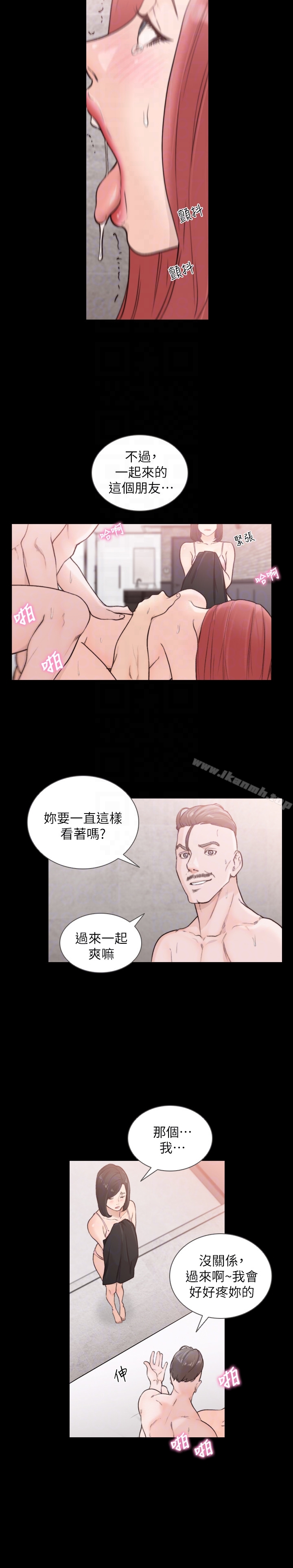 30.jpg