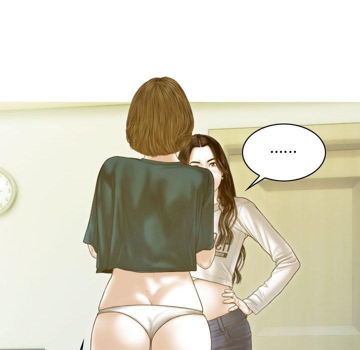 134.jpg