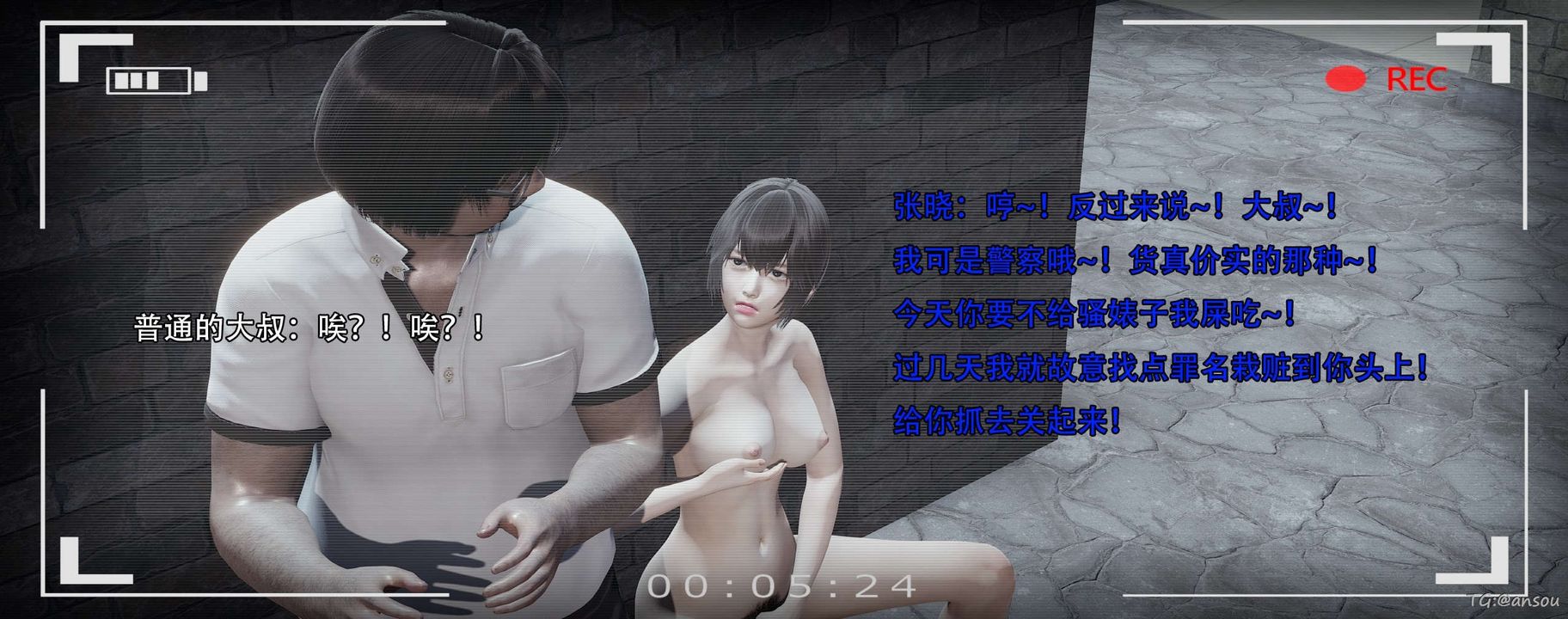 221.jpg