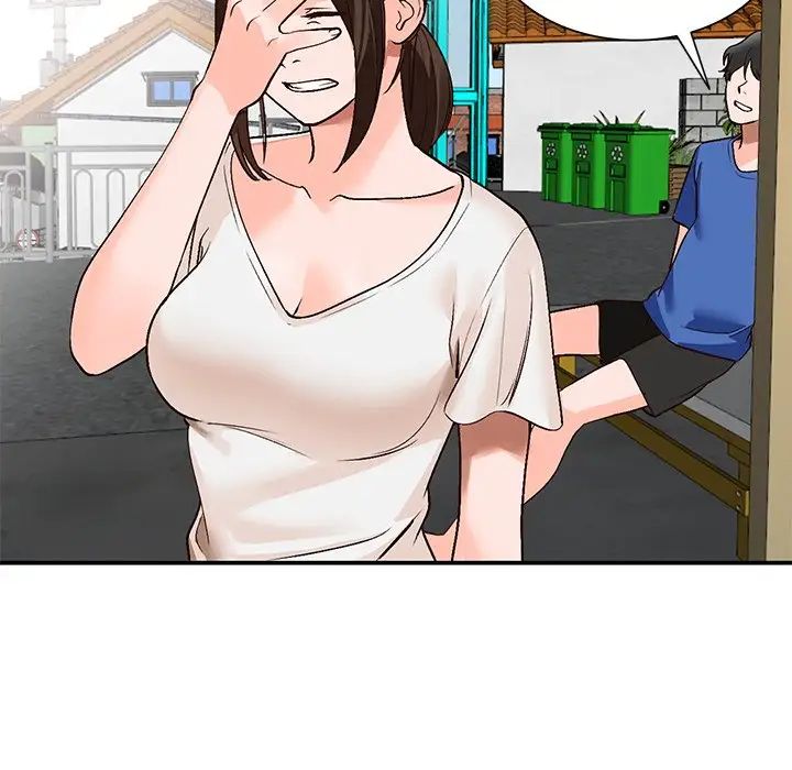 76.jpg