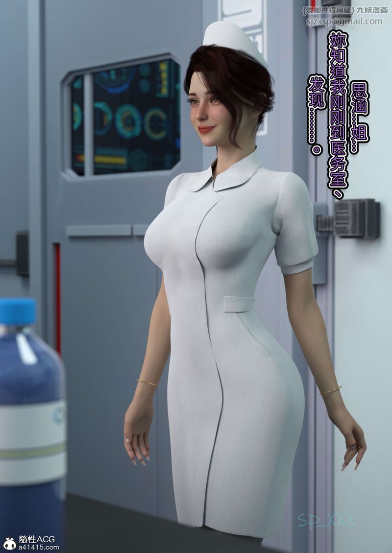 53.jpg