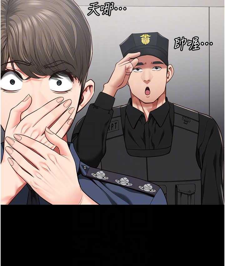 128.jpg