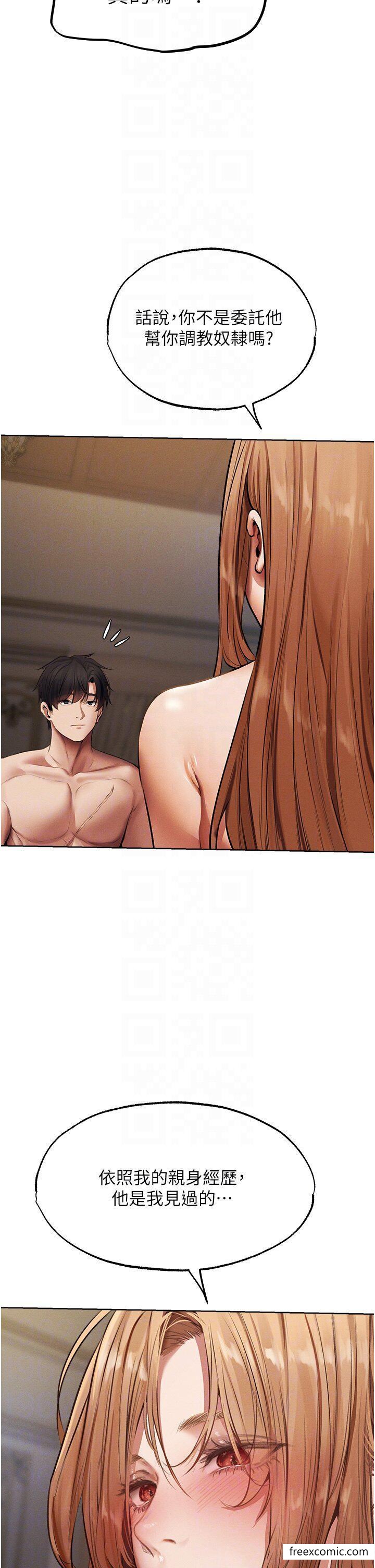 53.jpg