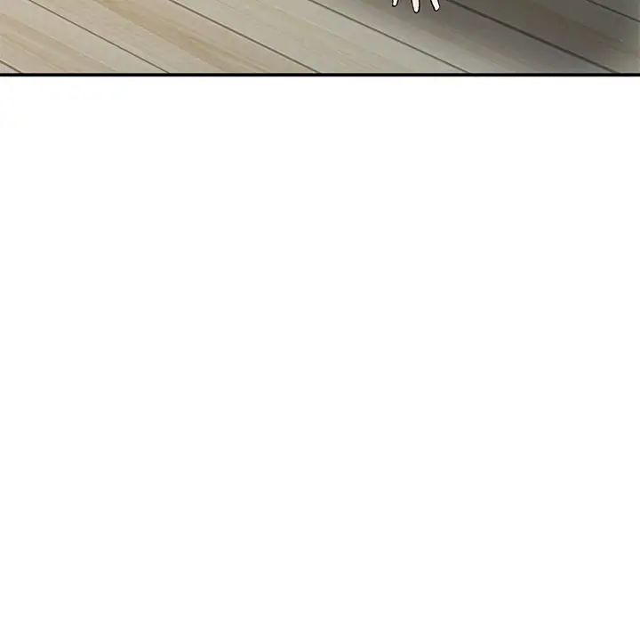 67.jpg