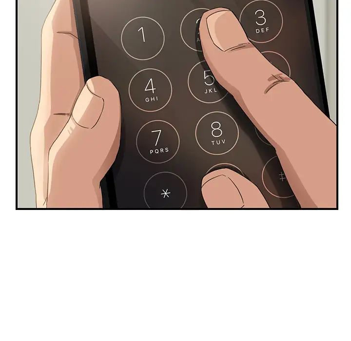 72.jpg