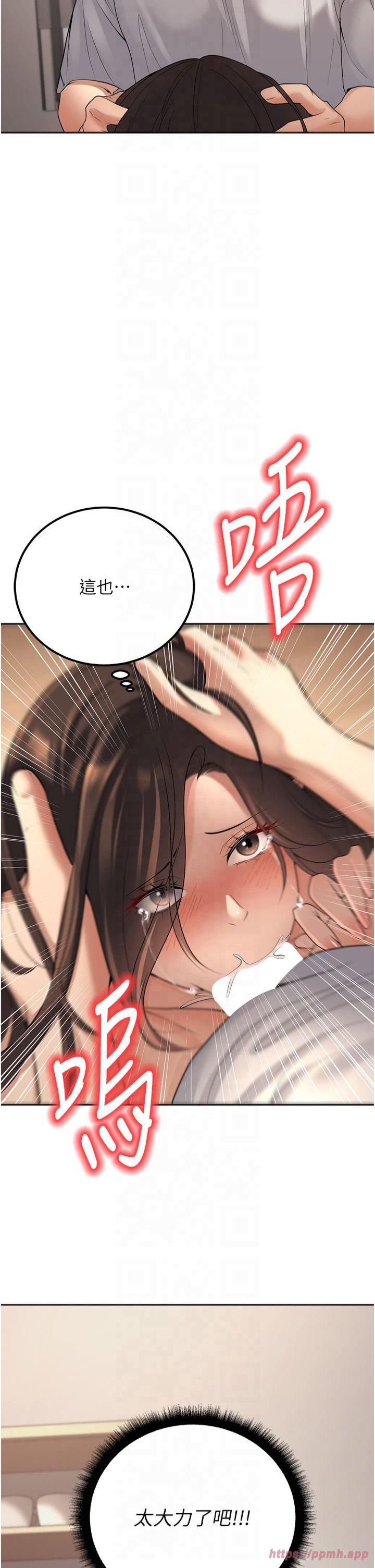 53.jpg