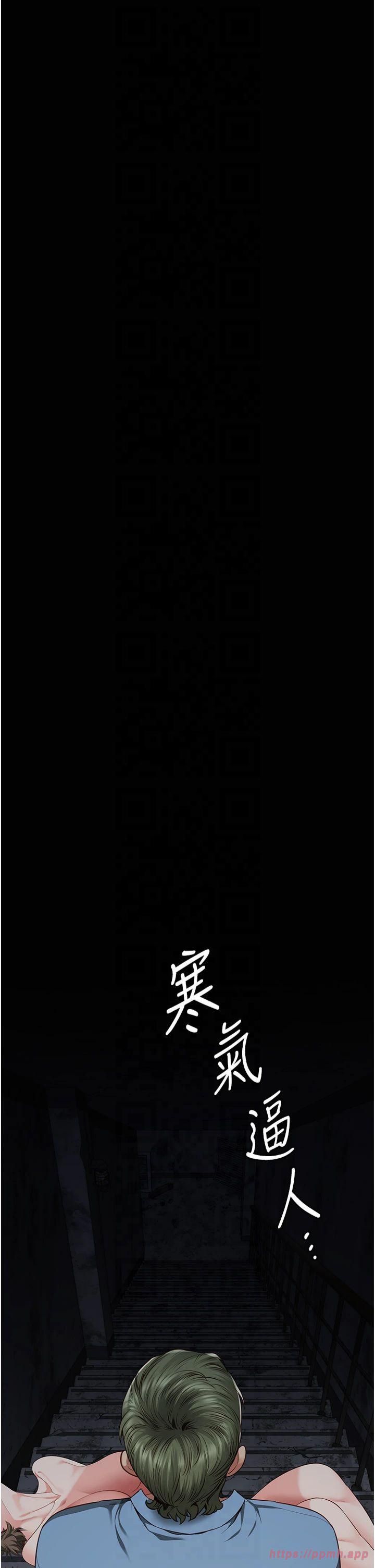 74.jpg