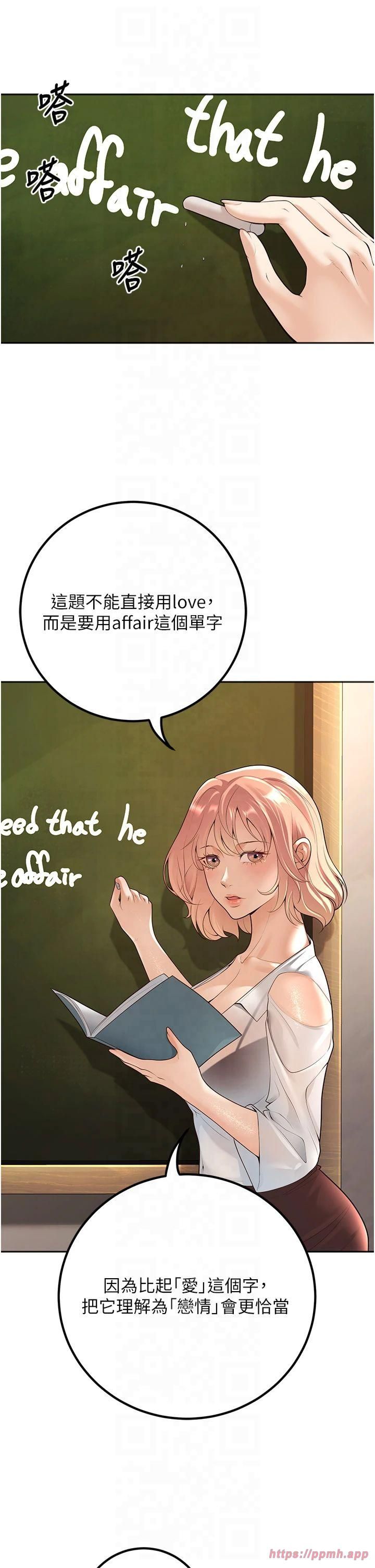 53.jpg