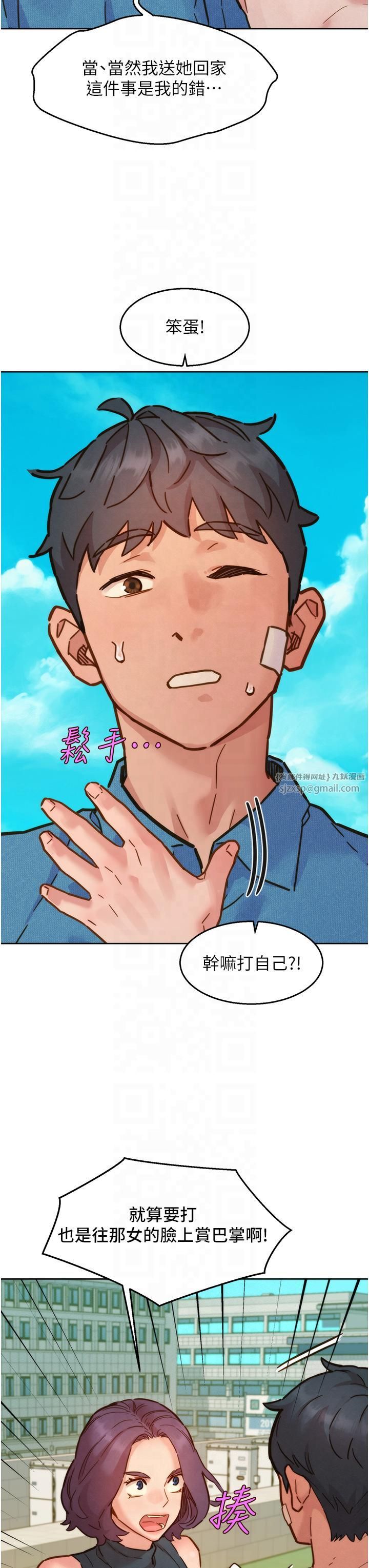 41.jpg